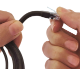 ICOC U6A-BD-050B-ICIN_4